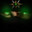 Immortal Ermac