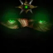 Immortal Ermac