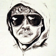 HoTheos