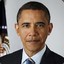 Obama_fed