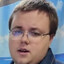 Евгений
