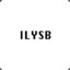 ILYSB♥