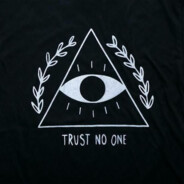 HAAR - steam id 76561198453244699