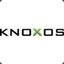 KnoXoS