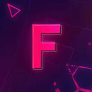 对面有挂吗，快开呀