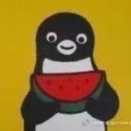 水星人可真古板