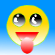 QQ_