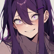 /) ~Yuri~ (\