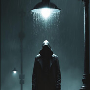 N1ghtmare- - steam id 76561199222138787
