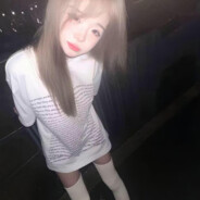 人菜瘾大小都督