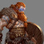 MrRusViking