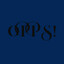 oops! シ