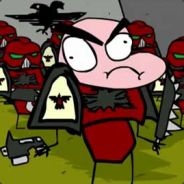 TKB || Jeff McBiscuit avatar