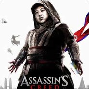 ssssssssssssssssssssR