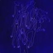 PonyPonyFuckFuck - topher