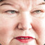 Maggie De Block