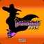darkwing28
