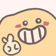 重生废土之我是快递员