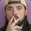 Silent Bob