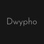 Dwypho