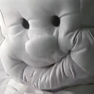 Mr. Soft avatar