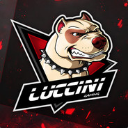 - LucciNi -