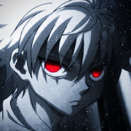 Ｐｒｏｋｌｙａｔｙｙ