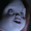 DavidMoite