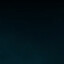 Curse
