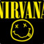 nirvana.miss