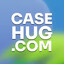 #CASEHUG Pintura Barata
