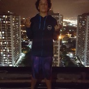 -vTn^