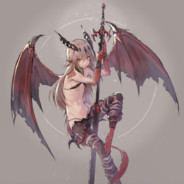soekâ€¢â€¢â€¢ã‚»ãƒ«ã‚²ã‚¤