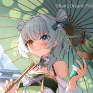 妖梦的麻薯不想被吃掉