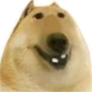 广工商第一狙击手