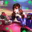 DVA