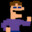 MiketheGamer avatar