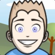 Selfinflicted - steam id 76561197971680766