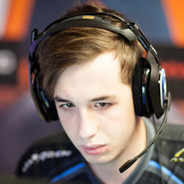 'ryan4kennyS-