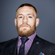 McGregor