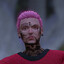 ✪ BruhYad
