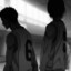 pt4 子守唄が大好き