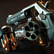 Vaelken - steam id 76561197965741695