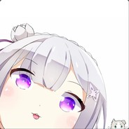 很菜，很划，求带趟