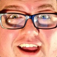 muyskerm