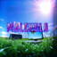 MALEKULA