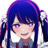 莫奈的画要多少钱