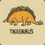 TacoSaurus