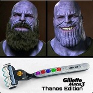 ddddxd