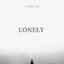 lonely